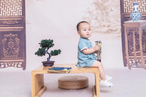 清徐3岁宝宝发育标准