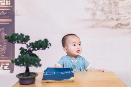 清徐孕妇为什么会打呼噜